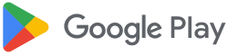 Google Play